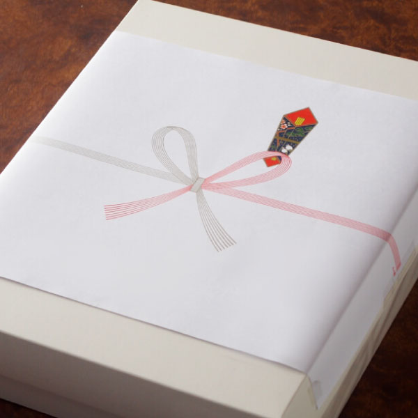 お中元は相手の住まいに合わせたさりげない心遣いとマナーを！お中元の時期とマナーについて