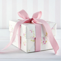 彼女に贈りやすいプチギフト