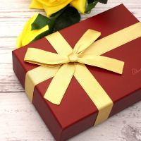 父の日におすすめプチギフト