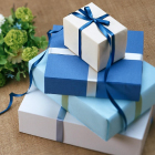 彼氏に贈りたいプチギフト