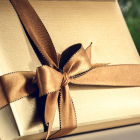 50代女性・男性に喜ばれるプチギフト