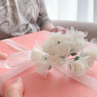 60代の女性・男性におすすめのプチギフト