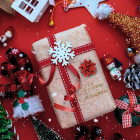 60代の女性・男性におすすめのプチギフト