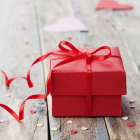 中学生女子・男子が喜ぶプチギフト