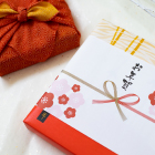 会社や実家・親戚に持っていくおすすめのギフト