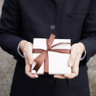 高校生におすすめのプチギフト