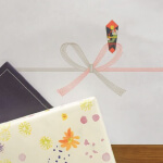 3,000円で贈る人気のおすすめ内祝いギフト