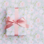 2,500円で贈る人気のおすすめ内祝いギフト