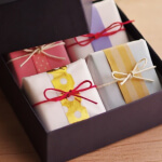 2,000円で贈る人気のおすすめ内祝いギフト