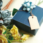 1,000円で贈る人気のおすすめ内祝いギフト