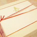 20,000円で贈る人気のおすすめ内祝いギフト