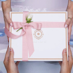 会社の上司に喜ばれる人気の内祝いギフト