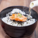 内祝いに贈りたいご飯のお供ギフト