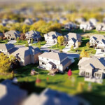 引っ越しの挨拶におすすめのギフト