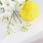 寒中見舞いにおすすめ人気のギフト