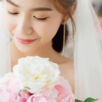 結婚内祝いは複数個贈ってもいいの？ふたつ以上の品物を贈るときのポイントを紹介