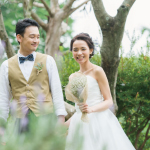 予算一万円で結婚内祝いを選ぶポイントは？おすすめのギフト12選！