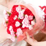 母の日のプレゼントの予算は？