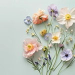 母の日に子どもは何をする？