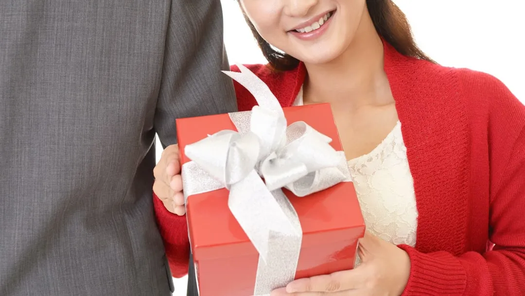 母の日に妻へプレゼントを贈ってもOK?おすすめギフトを10点紹介
