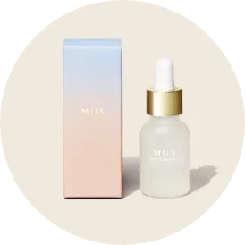 ホワイトニング