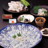 カタログチョイス写真30