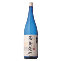 銘酒写真11