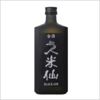 銘酒写真20