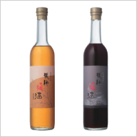 銘酒写真26