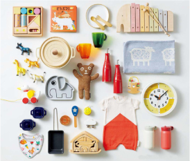 おめでとセレクションitem写真5