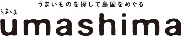 うましまさん 画像