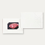 ベストグルメ～銘柄肉～ MEAT SELECTION