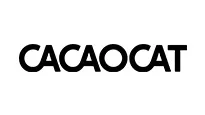 DADACA CACAOCAT（カカオキャット）
