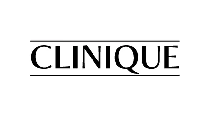 CLINIQUE（クリニーク）