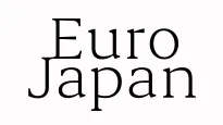 ユーロジャパン