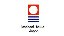 今治謹製シリーズ