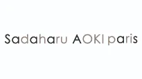 サダハルアオキパリ
