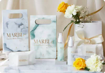 美容・コスメ・健康