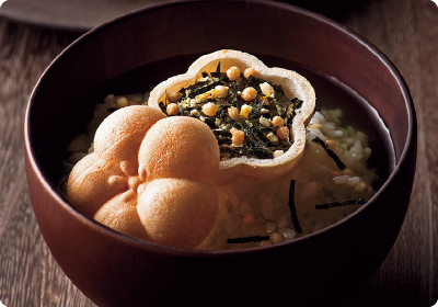 グルメ・食品・調味料