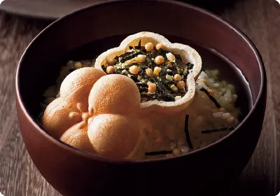 グルメ・食品・調味料