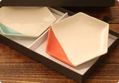 食器・キッチン用品・調理器