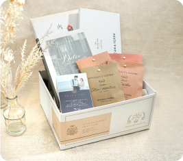 送料無料 内祝いギフトセット