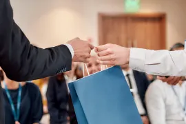 法人向けカタログギフト