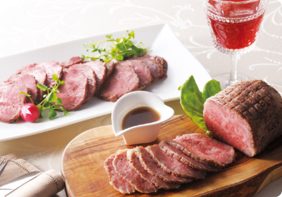 クリスマスギフト特集