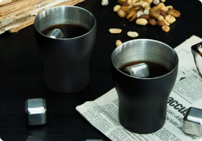 父の日ギフト・プレゼント