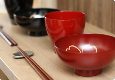 敬老の日プレゼント