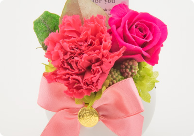 母の日ギフト・プレゼント