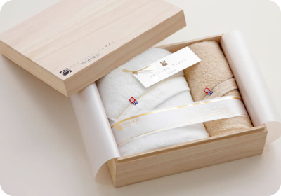 快気祝い・快気内祝い