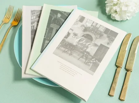 カタログギフト