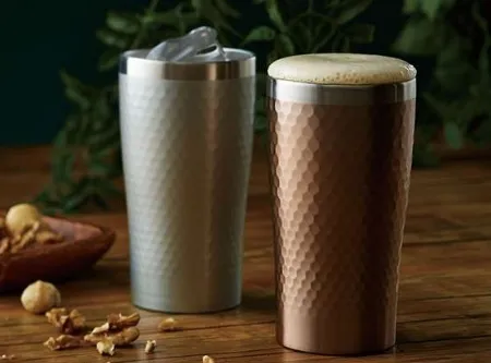 タンブラー・食器